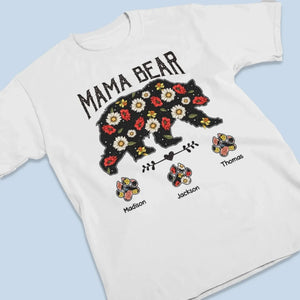 TS-LU0575_thumb2