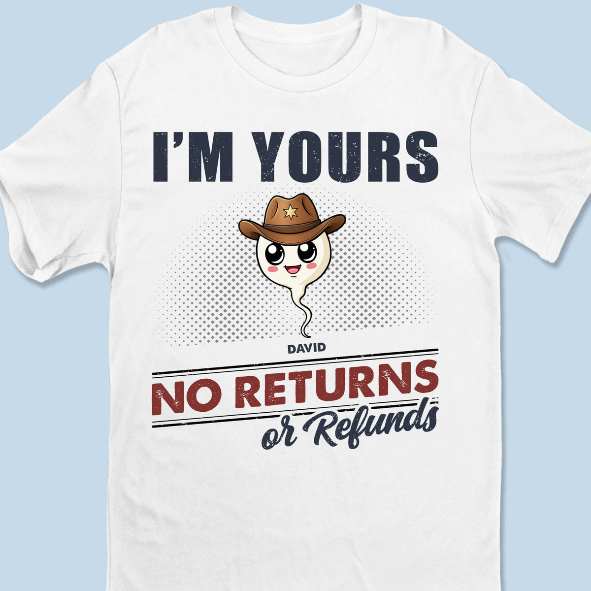 Vous avez fait le choix, profitez maintenant du chaos - T-shirt unisexe personnalisé pour la famille, T-shirt premium, sweat à capuche - Fête des Mères, cadeau pour maman