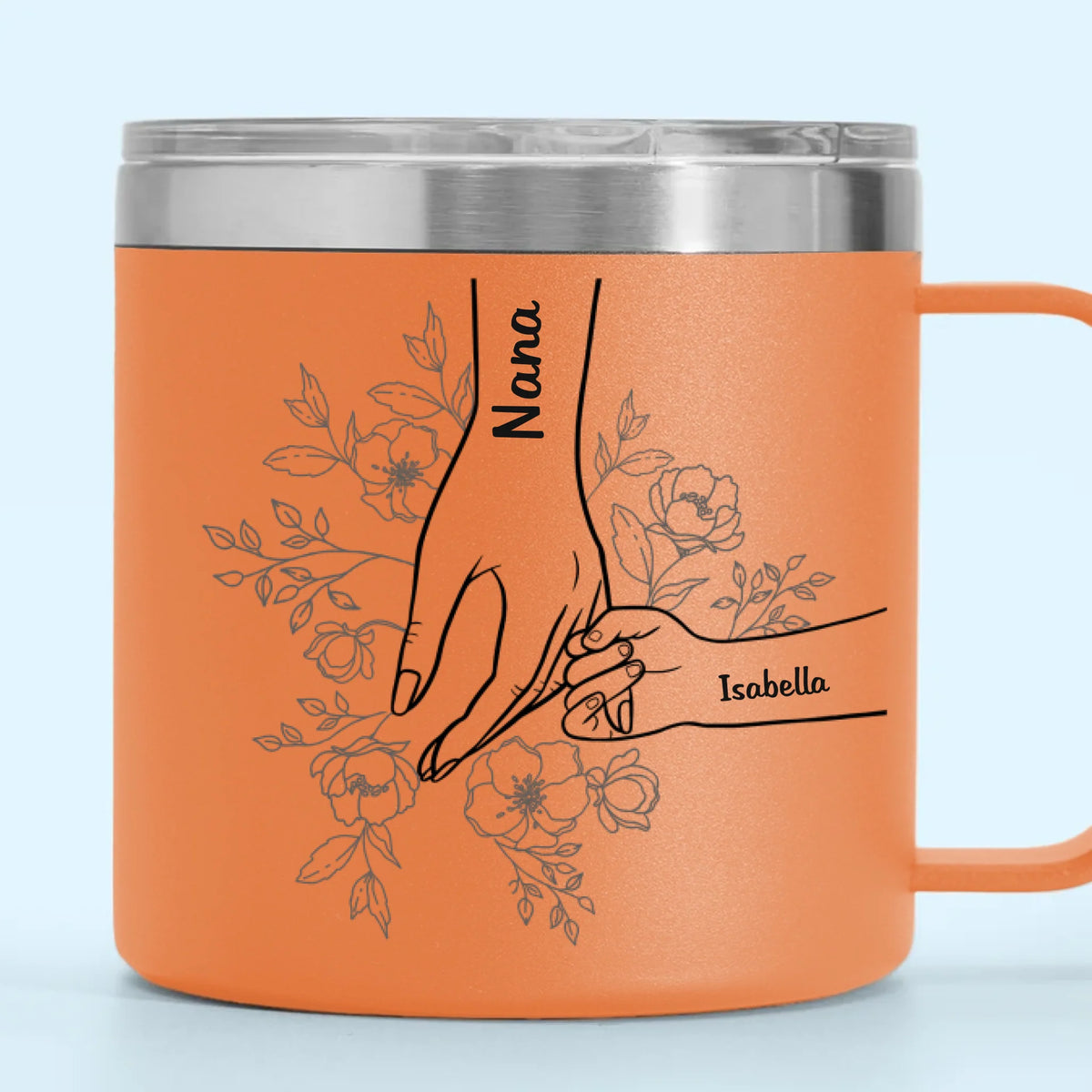 BG-PREVIEW-ORANGE