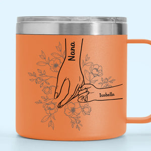 BG-PREVIEW-ORANGE