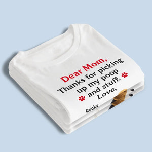 TS-MQ0620_thumb3
