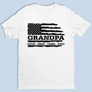 TS-HA0637_thumb1