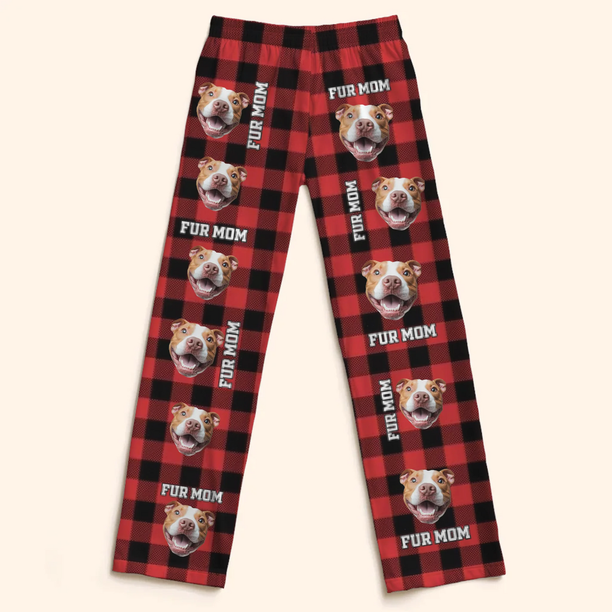 BG-PREVIEW-TOP-PAJAMAS-PANTS