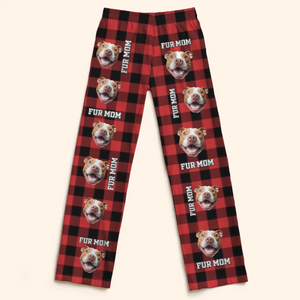 BG-PREVIEW-TOP-PAJAMAS-PANTS