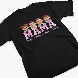TS-MQ0616_thumb-2