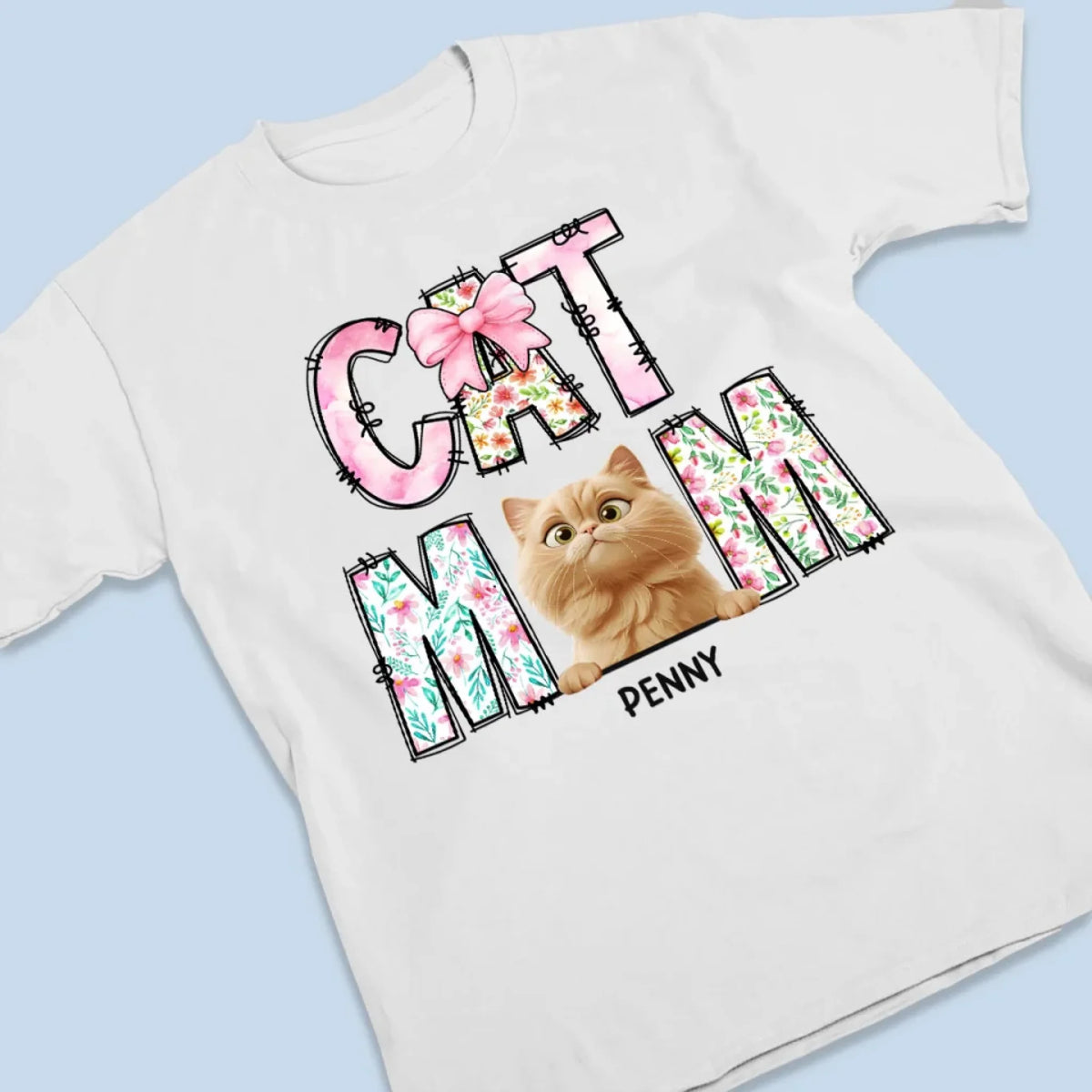 TS-MQ0622_thumb2