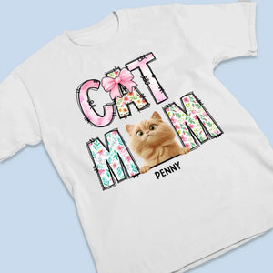 TS-MQ0622_thumb2