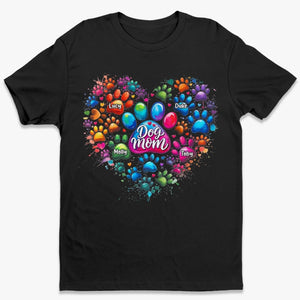 TS-TT0601_Thumb1