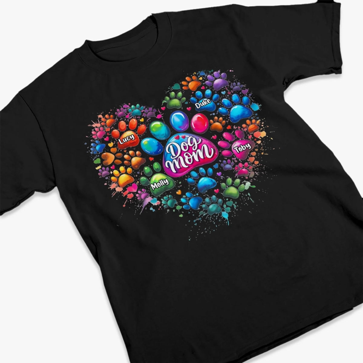 TS-TT0601_Thumb2