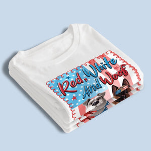 TS-MQ0707_thumb3