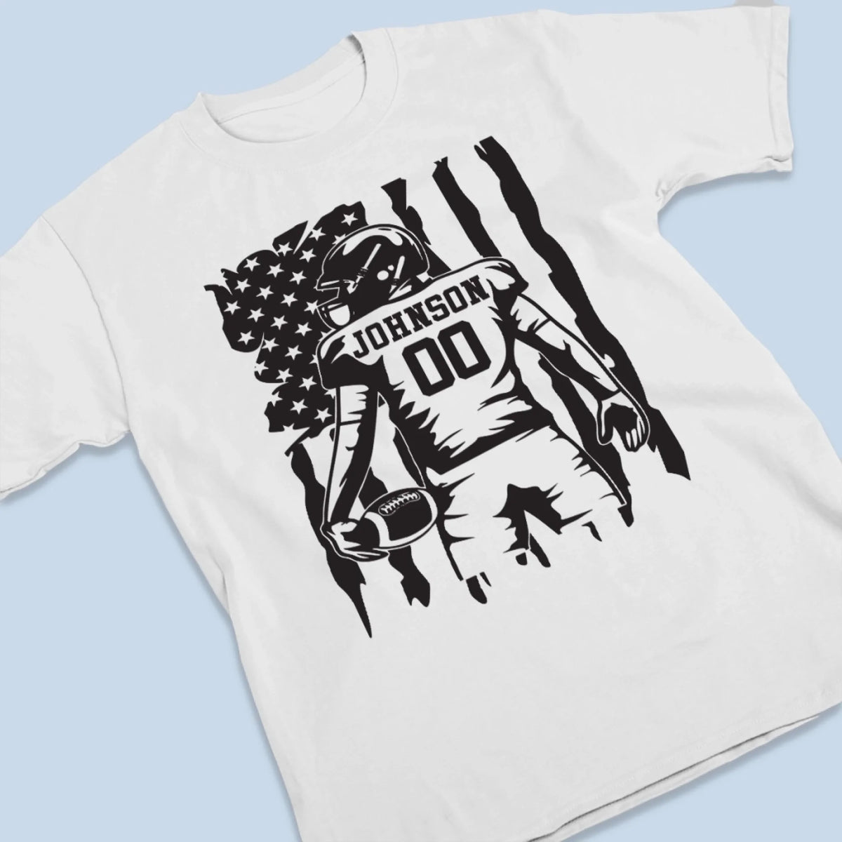 TS-LU0580_thumb2