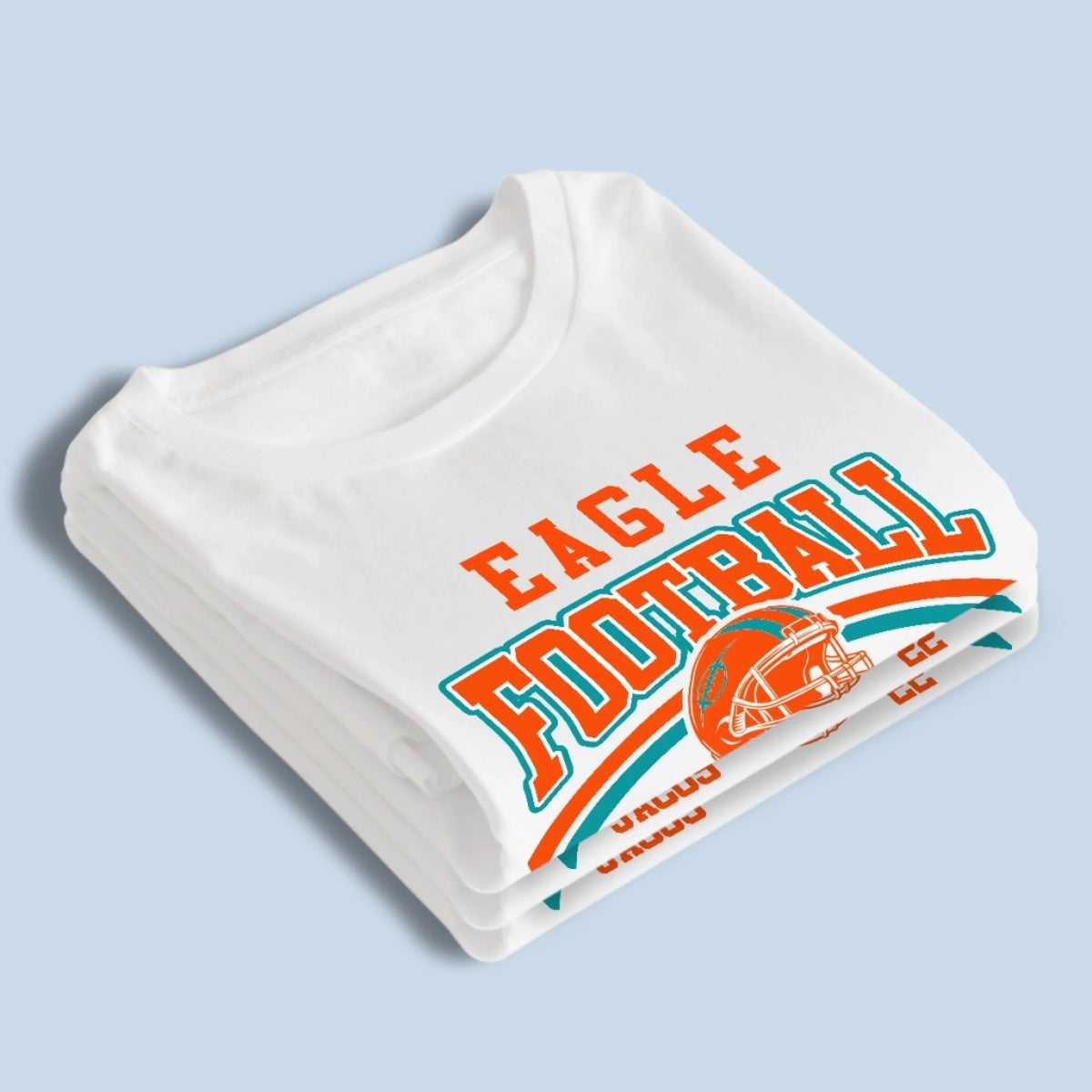 TS-LU0593_thumb3