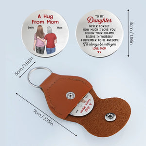 PHT-NC0507_thumb-4