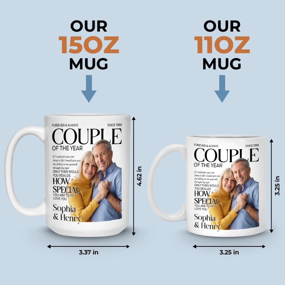 MG-HA0932_thumb-5