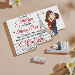 BB-HA0506_thumb-3