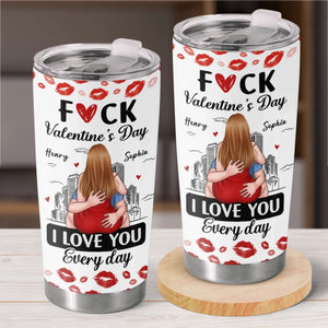 PT-HA0564_thumb2