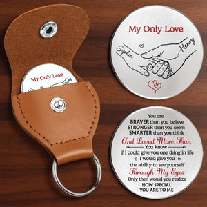 PHT-HA0576_thumb-1