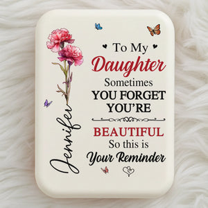 p1