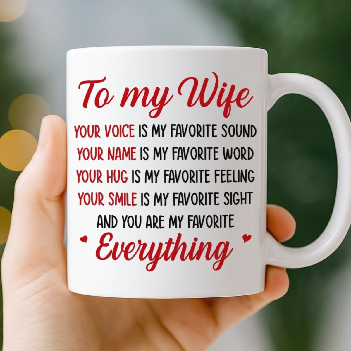 MG-HA0945_thumb2