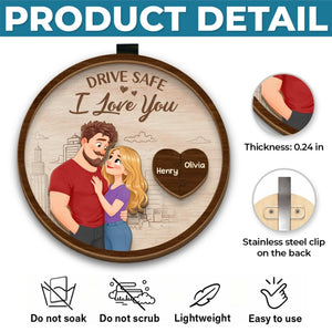 CVC-HA0585_thumb-5