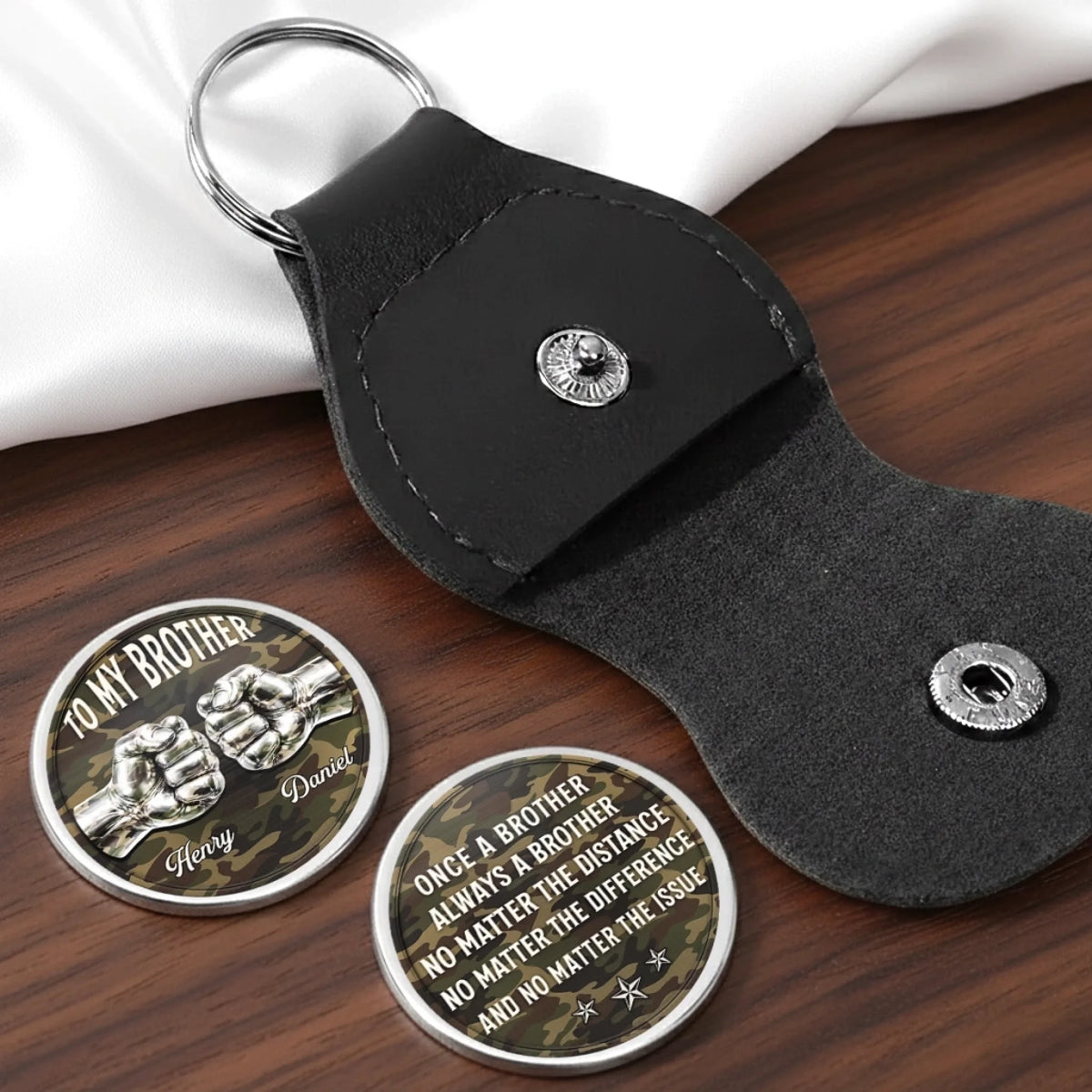 PHT-HA0602_thumb-3