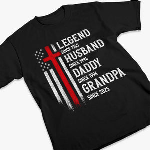 TS-NC0518_thumb-3