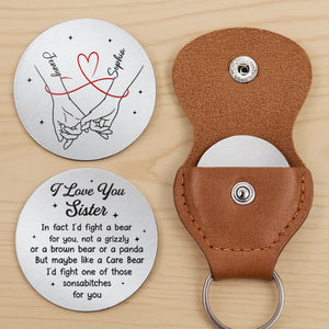 LIGHT BROWN_BG