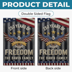 FL-YL0510_thumb-8