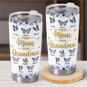 PT-MQ0602_thumb1