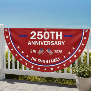 TKN-YL0530_thumb 2