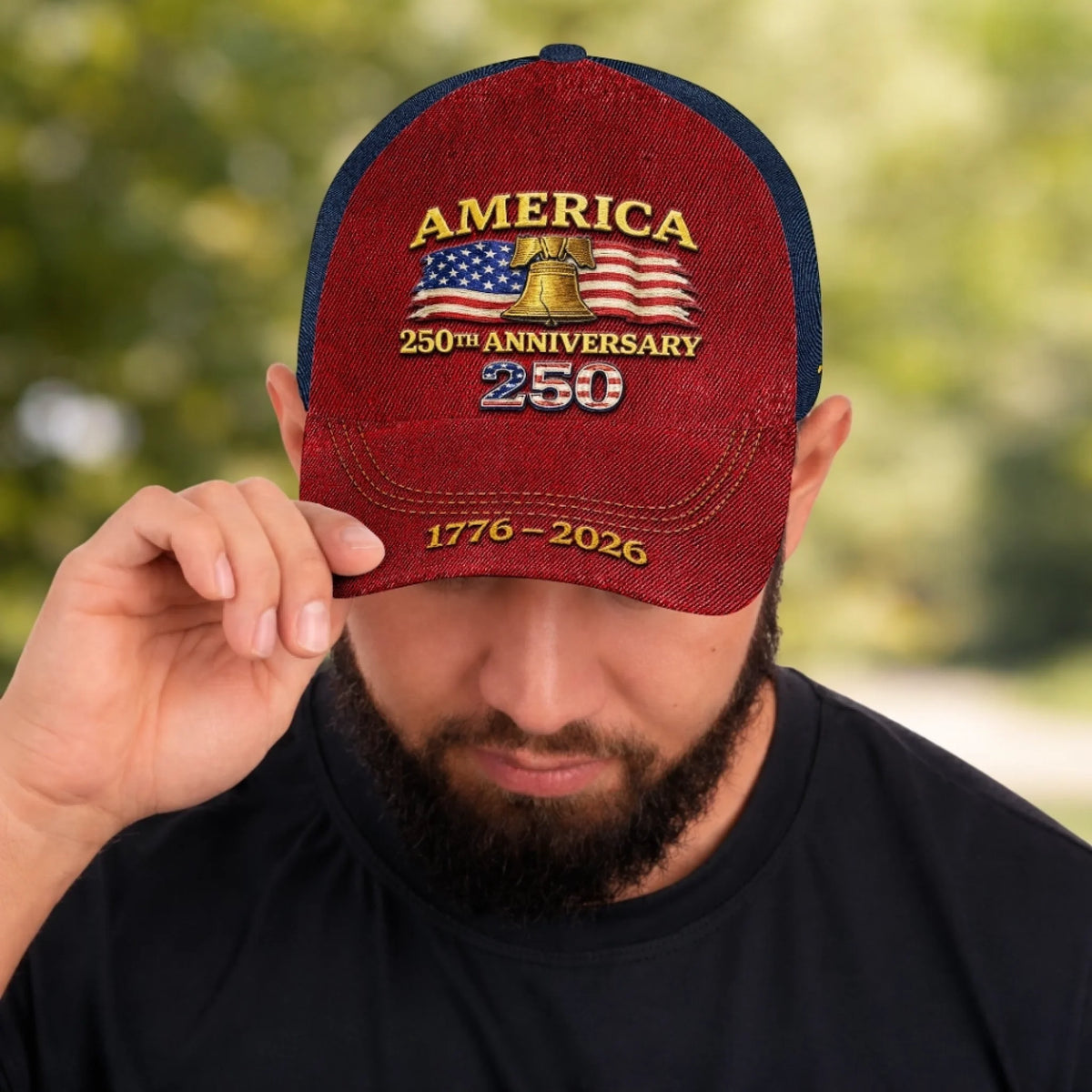 AC-HA0542_thumb-5