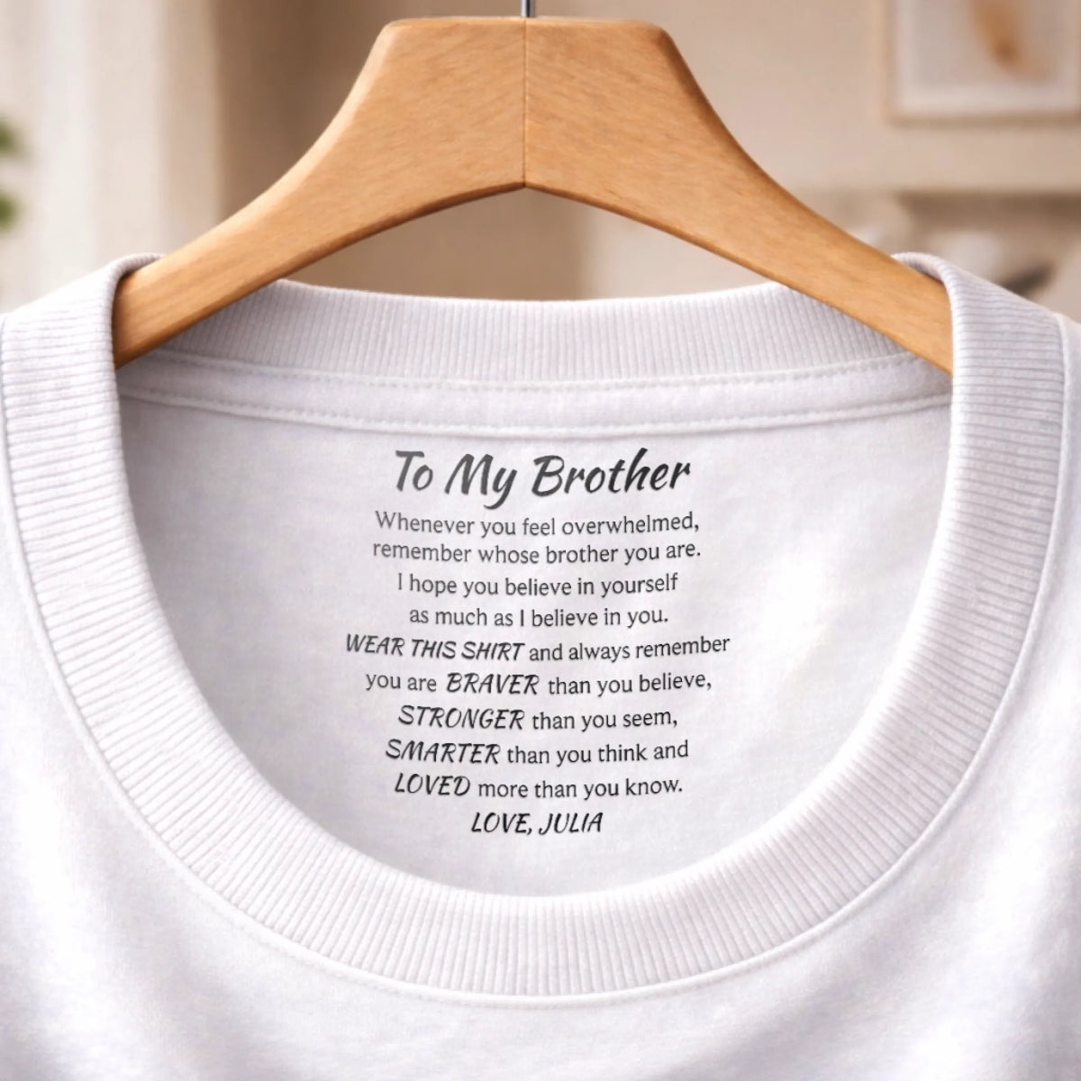 NPT-HA0511_thumb-3