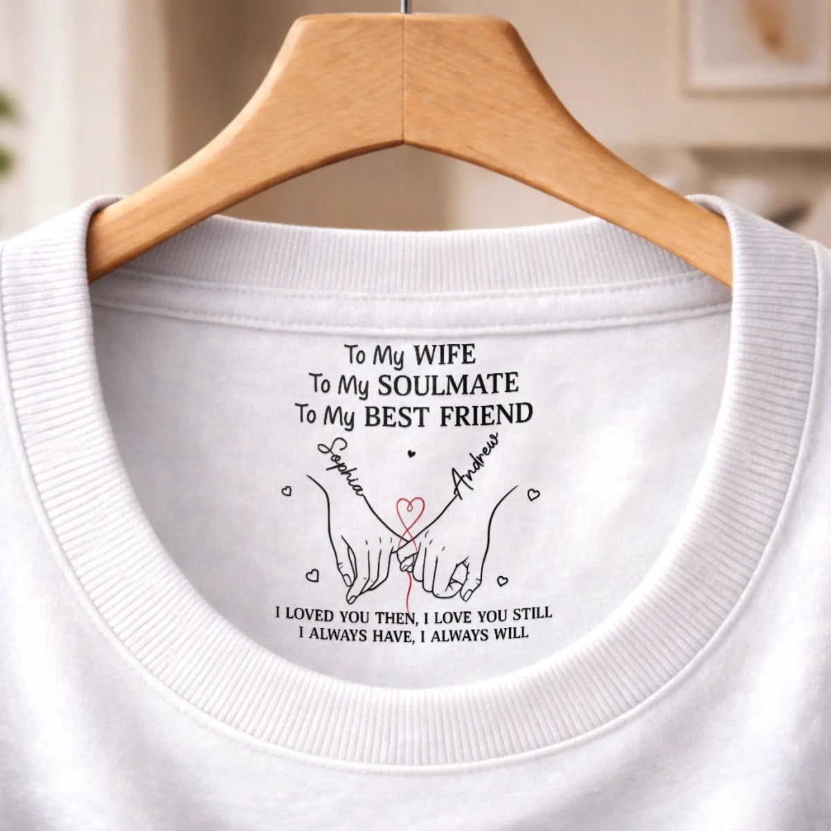 NPT-HA0505_file-in-2_thumb-3