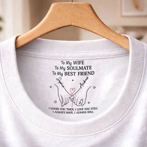 NPT-HA0505_file-in-2_thumb-3