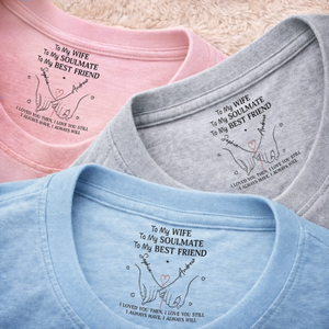 NPT-HA0505_file-in-2_thumb-8