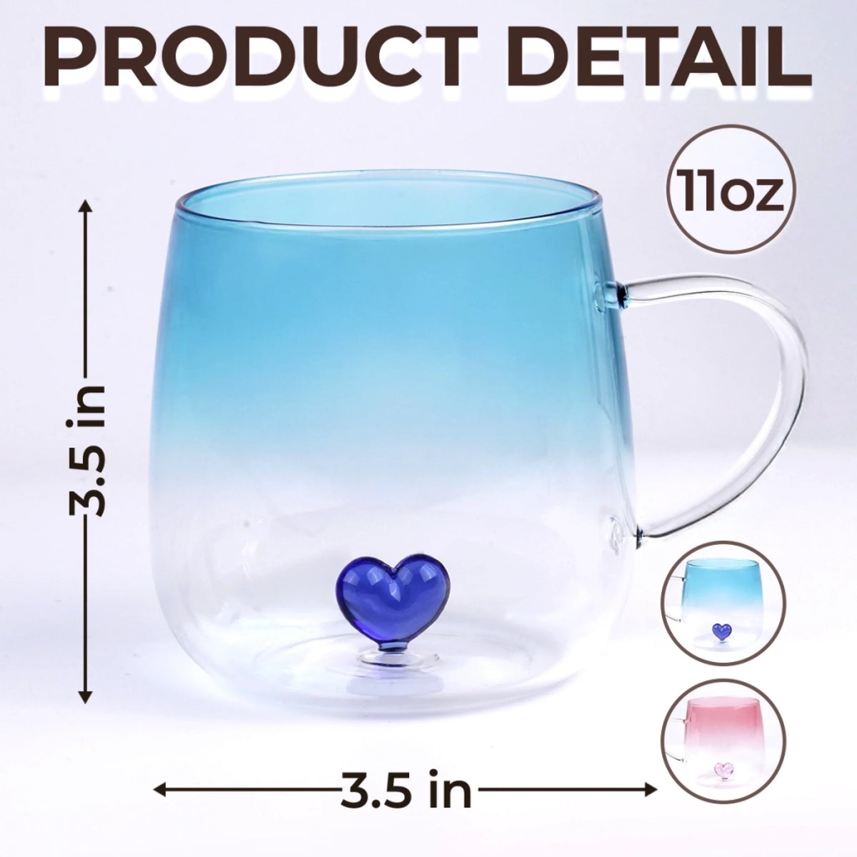 PHM-MQ0506_1_thumb-4