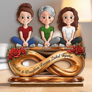 SWS-MQ0527_thumb1