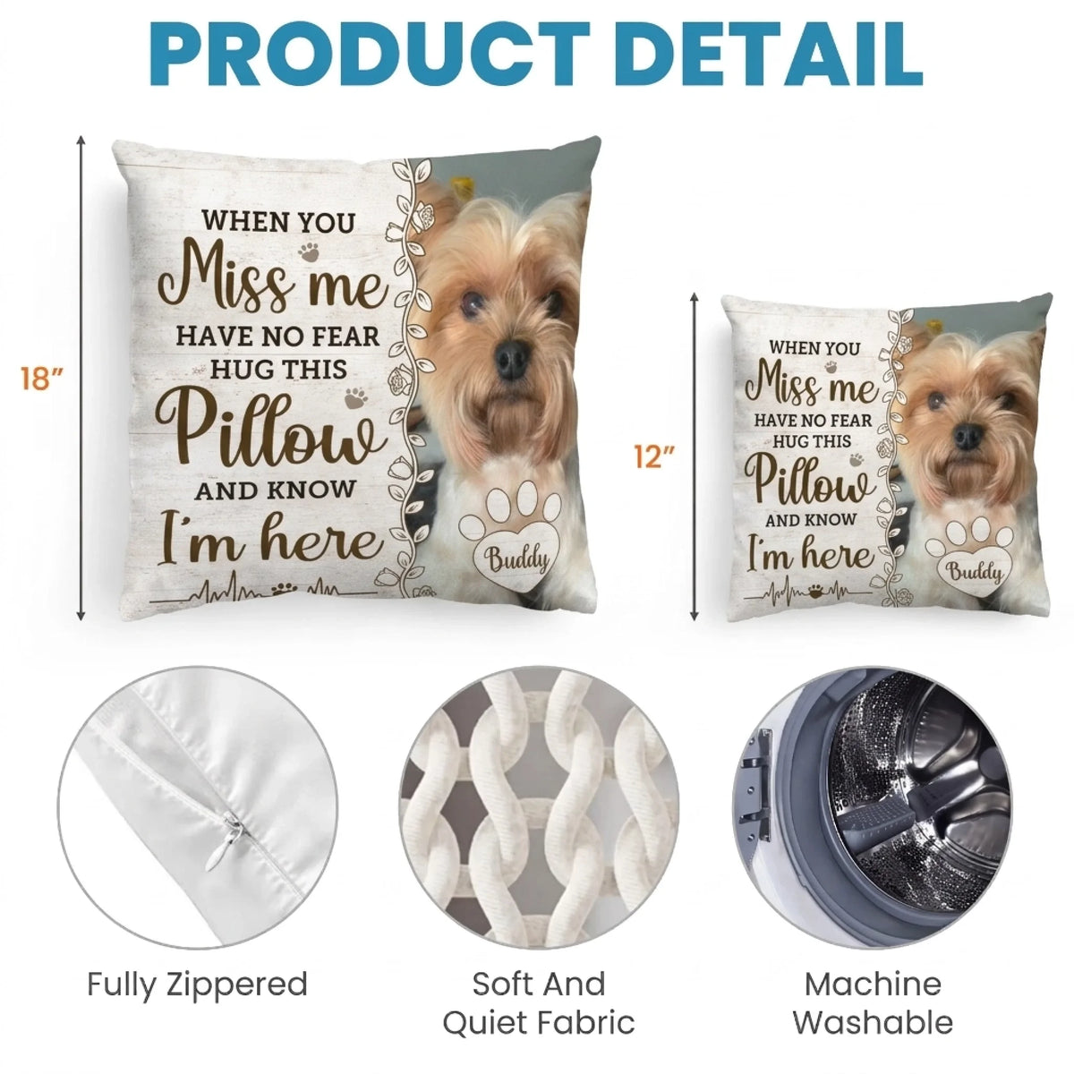 Gemini_Generated_Image_bii6sobii6sobii6 (1)