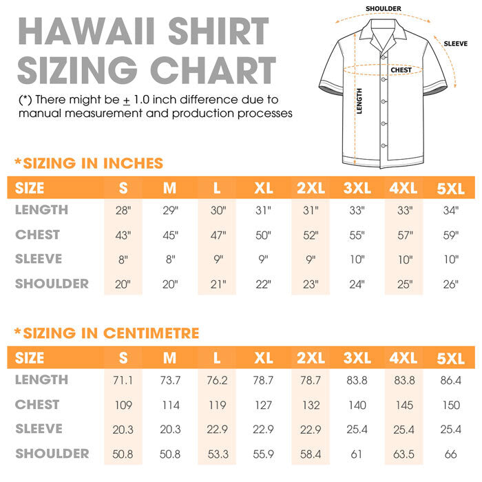 T-shirt hawaïen unisexe personnalisé avec photo « Que l'été commence » - Logo de l'entreprise - Cadeau de vacances d'été, cadeau pour collègue ou membre de l'équipe