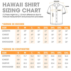 T-shirt hawaïen unisexe personnalisé avec photo « Que l'été commence » - Logo de l'entreprise - Cadeau de vacances d'été, cadeau pour collègue ou membre de l'équipe