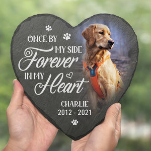 Dog Memorial Gifts for Loss of Dog, Dog Memorial Stone, Pet Memorial Gifts, Pet Loss Gifts, Pet Memorial Stones, Cemetery Decorations for Grave, Cat Memorial Gifts, Gifts for Cat Lovers