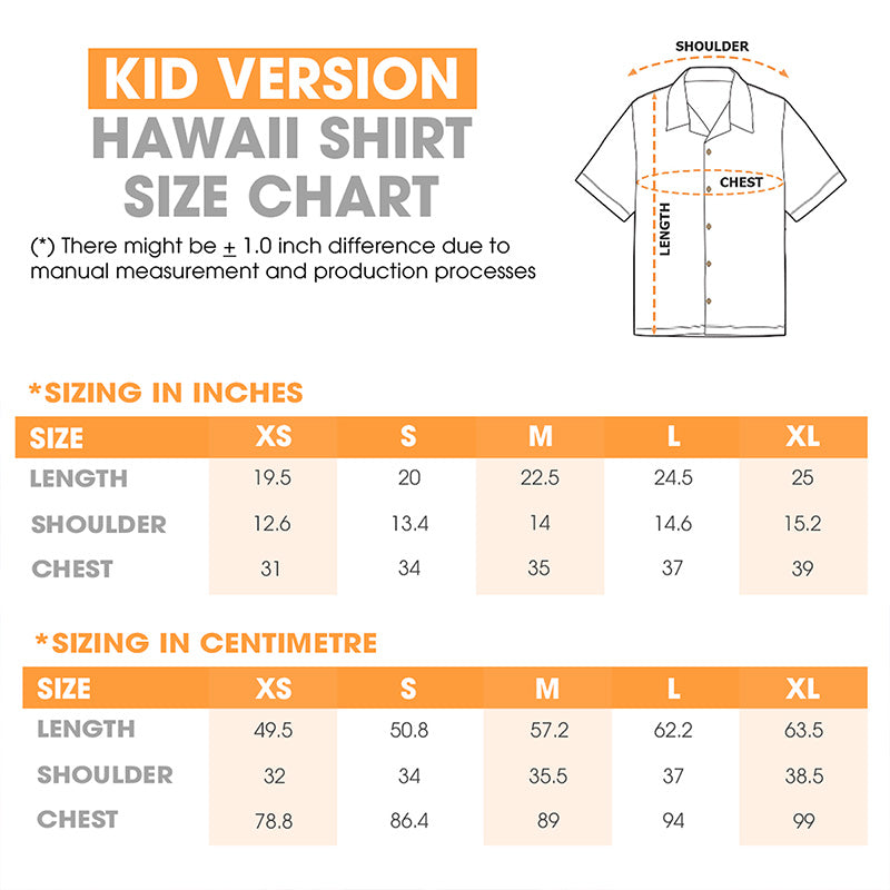 T-shirt hawaïen unisexe personnalisé avec photo de feuilles tropicales et d'animaux de compagnie pour chien et chat - Cadeau d'été, d'anniversaire pour enfants, propriétaires d'animaux et amoureux des animaux