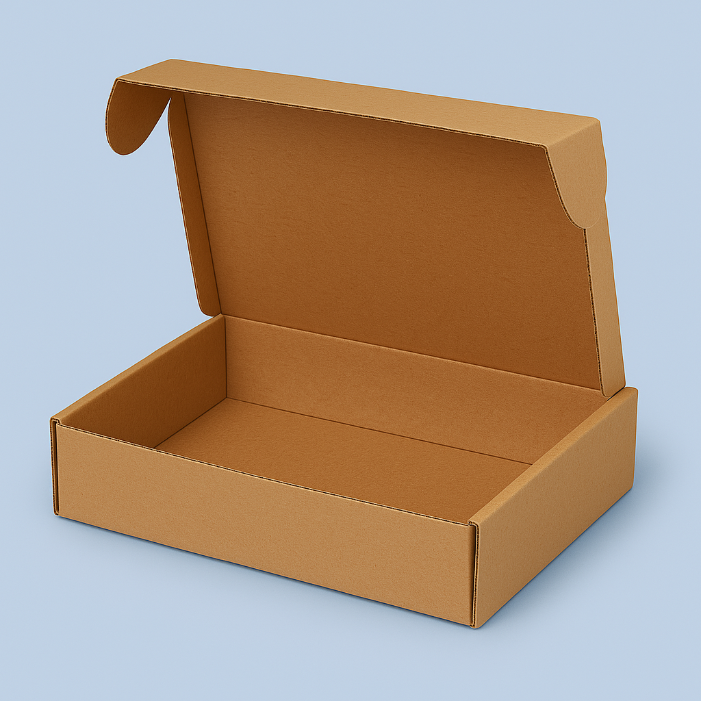 Box For Jewelry Box LED Makeup