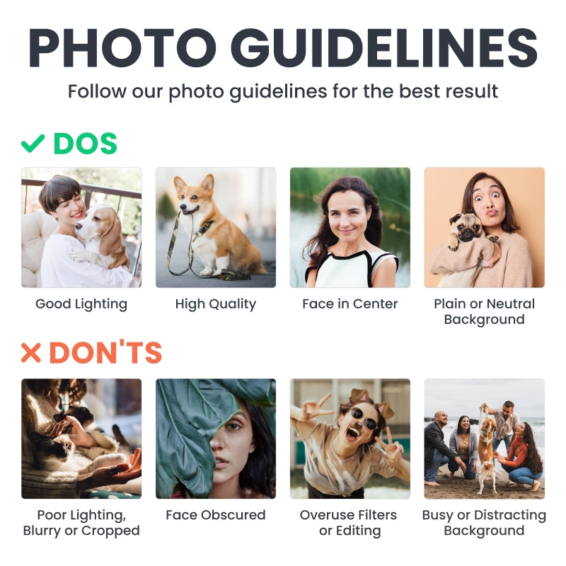 Custom Photo My Squad Calls Me Mama - Family Personalized Custom Unisex T-shirt, Hoodie, Sweatshirt - Birthday Gift For Mom