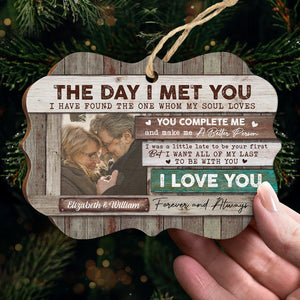 Tout mon dernier pour être avec toi - Décoration de Noël personnalisée en bois en forme de Benelux - Télécharger une image, cadeau pour couple, mari et femme, anniversaire, fiançailles, mariage, cadeau de mariage, cadeau de Noël