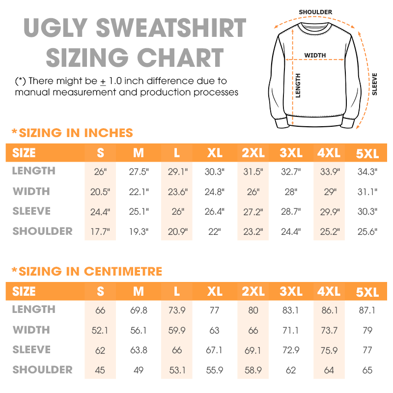 Cette grand-mère appartient au style vert - Sweat-shirt moche personnalisé pour la famille - Pull en laine unisexe - Cadeau de Noël pour grand-mère et grands-parents